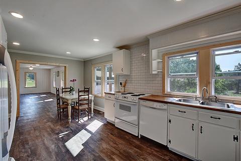 738 Piney Grove Road Hampton Tn 37658, Hampton, TN 37658 photo 18