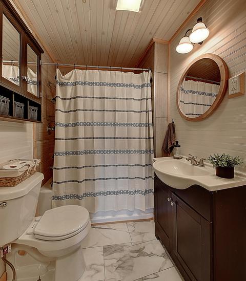 738 Piney Grove Road Hampton Tn 37658, Hampton, TN 37658 photo 28