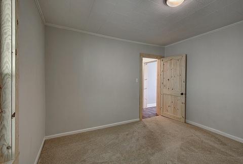 738 Piney Grove Road Hampton Tn 37658, Hampton, TN 37658 photo 23