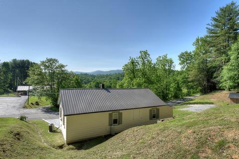 738 Piney Grove Road Hampton Tn 37658, Hampton, TN 37658 photo 35