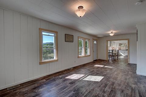 738 Piney Grove Road Hampton Tn 37658, Hampton, TN 37658 photo 12
