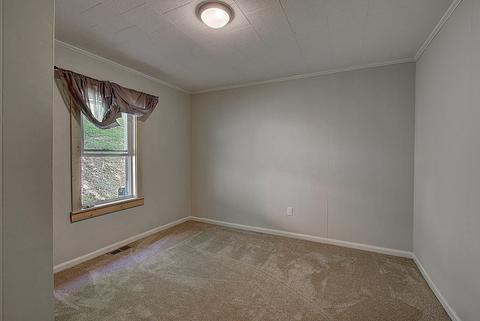 738 Piney Grove Road Hampton Tn 37658, Hampton, TN 37658 photo 24