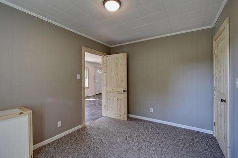 738 Piney Grove Road Hampton Tn 37658, Hampton, TN 37658 photo 27