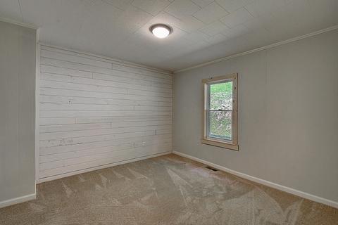 738 Piney Grove Road Hampton Tn 37658, Hampton, TN 37658 photo 22