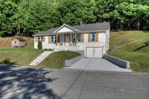 738 Piney Grove Road Hampton Tn 37658, Hampton, TN 37658 photo 3
