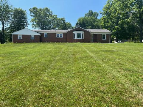 202 Maple Tree Drive Bristol Tn 37620, Bristol, TN 37620