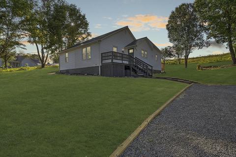 2690 Jearoldstown Road Chuckey Tn 37641, Chuckey, TN 37641