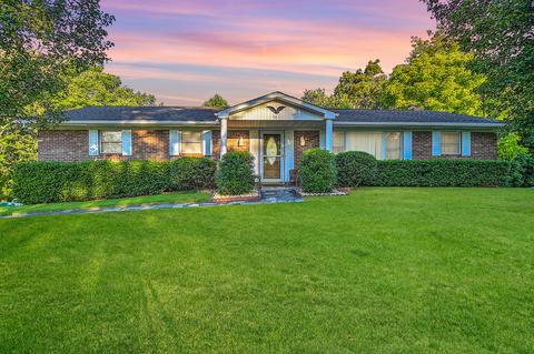 901 Martingale Drive Greeneville Tn 37743, Greeneville, TN 37743