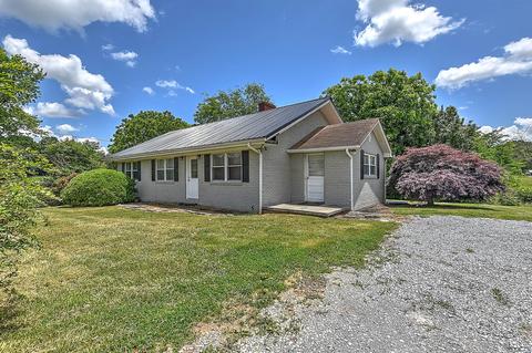 4765 Newport Highway Greeneville Tn 37743, Greeneville, TN 37743