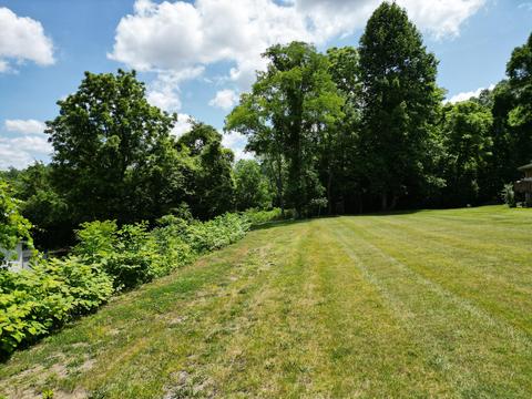 229 Twin Hills Drive Drive Kingsport Tn 37664, Kingsport, TN 37664