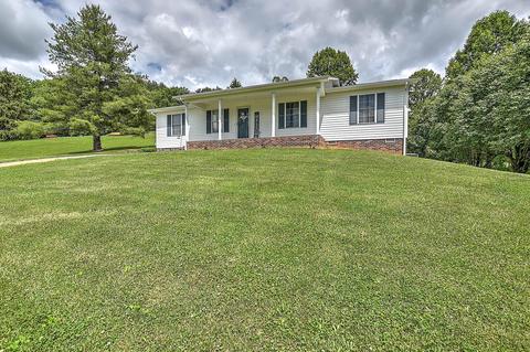 20171 Benhams Road Bristol Va 24202, Bristol, VA 24202