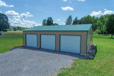 449 Island View Drive Church Hill Tn 37642, Church Hill, TN 37642