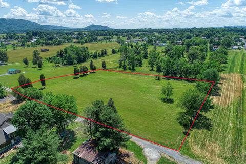 tbd Island View Drive Church Hill Tn 37642, Church Hill, TN 37642