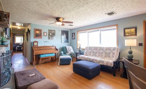 121 Iris Ln Lane Fall Branch Tn 37656, Fall Branch, TN 37656 photo 10