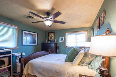 121 Iris Ln Lane Fall Branch Tn 37656, Fall Branch, TN 37656 photo 20