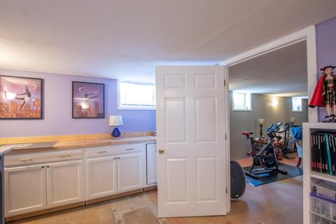 121 Iris Ln Lane Fall Branch Tn 37656, Fall Branch, TN 37656 photo 24