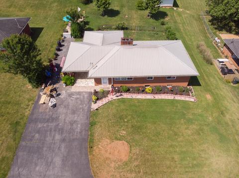 121 Iris Ln Lane Fall Branch Tn 37656, Fall Branch, TN 37656 photo 33