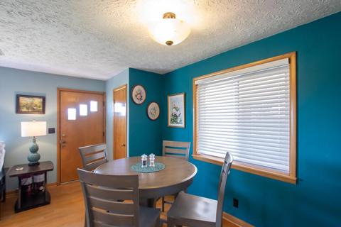 121 Iris Ln Lane Fall Branch Tn 37656, Fall Branch, TN 37656 photo 8