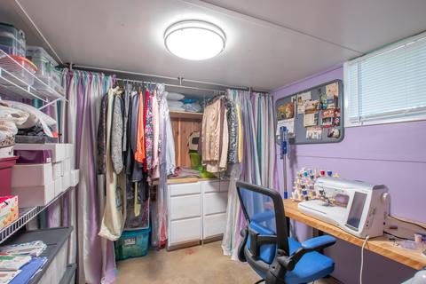 121 Iris Ln Lane Fall Branch Tn 37656, Fall Branch, TN 37656 photo 23