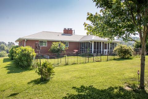 121 Iris Ln Lane Fall Branch Tn 37656, Fall Branch, TN 37656 photo 39