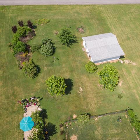121 Iris Ln Lane Fall Branch Tn 37656, Fall Branch, TN 37656 photo 36