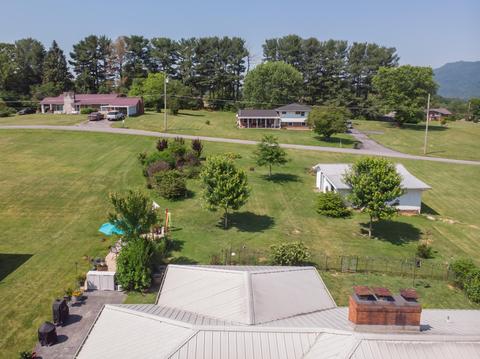 121 Iris Ln Lane Fall Branch Tn 37656, Fall Branch, TN 37656 photo 34
