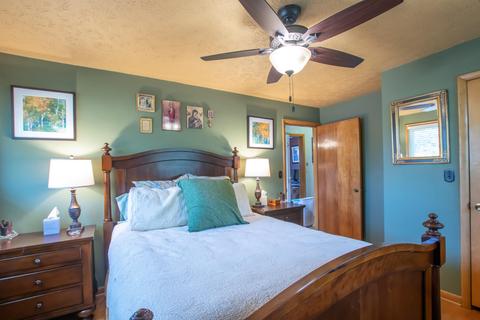 121 Iris Ln Lane Fall Branch Tn 37656, Fall Branch, TN 37656 photo 21