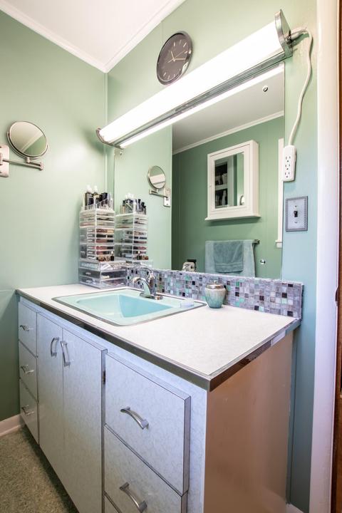 121 Iris Ln Lane Fall Branch Tn 37656, Fall Branch, TN 37656 photo 12