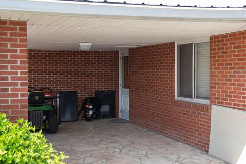 121 Iris Ln Lane Fall Branch Tn 37656, Fall Branch, TN 37656 photo 30