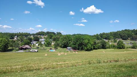 121 Iris Ln Lane Fall Branch Tn 37656, Fall Branch, TN 37656 photo 11