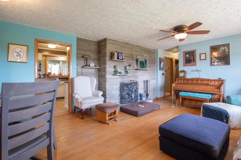 121 Iris Ln Lane Fall Branch Tn 37656, Fall Branch, TN 37656 photo 6