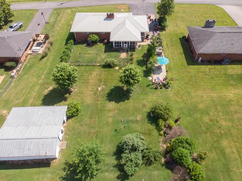 121 Iris Ln Lane Fall Branch Tn 37656, Fall Branch, TN 37656 photo 35