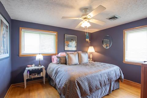 121 Iris Ln Lane Fall Branch Tn 37656, Fall Branch, TN 37656 photo 19