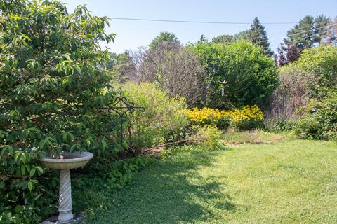 121 Iris Ln Lane Fall Branch Tn 37656, Fall Branch, TN 37656 photo 38