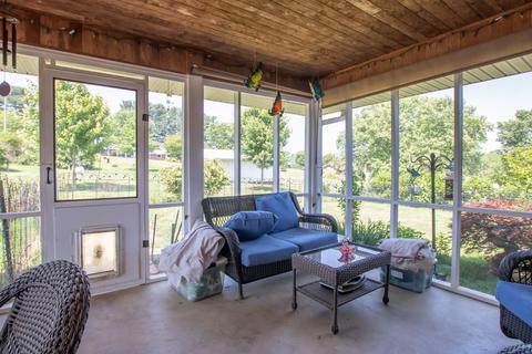 121 Iris Ln Lane Fall Branch Tn 37656, Fall Branch, TN 37656 photo 29