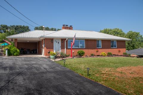 121 Iris Ln Lane Fall Branch Tn 37656, Fall Branch, TN 37656 photo 2