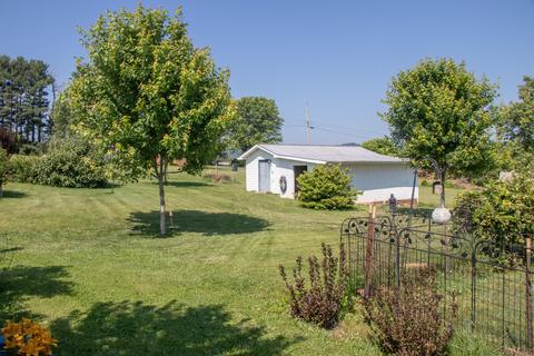 121 Iris Ln Lane Fall Branch Tn 37656, Fall Branch, TN 37656 photo 37