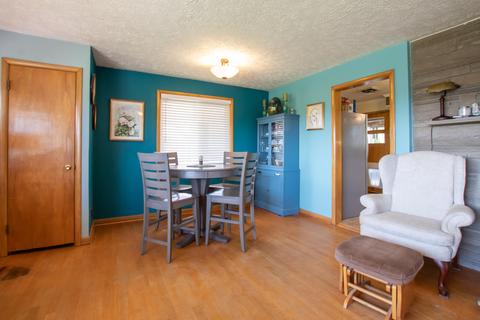 121 Iris Ln Lane Fall Branch Tn 37656, Fall Branch, TN 37656 photo 7