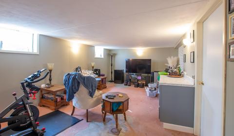 121 Iris Ln Lane Fall Branch Tn 37656, Fall Branch, TN 37656 photo 27