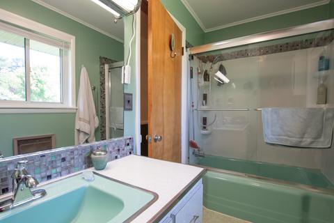 121 Iris Ln Lane Fall Branch Tn 37656, Fall Branch, TN 37656 photo 13