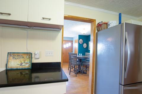 121 Iris Ln Lane Fall Branch Tn 37656, Fall Branch, TN 37656 photo 14