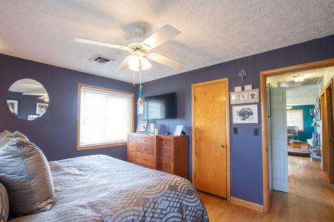 121 Iris Ln Lane Fall Branch Tn 37656, Fall Branch, TN 37656 photo 18