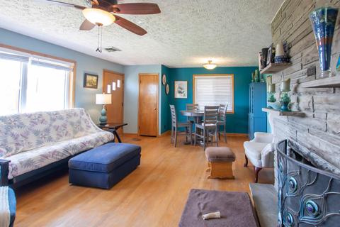 121 Iris Ln Lane Fall Branch Tn 37656, Fall Branch, TN 37656 photo 9