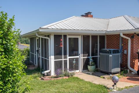 121 Iris Ln Lane Fall Branch Tn 37656, Fall Branch, TN 37656 photo 32