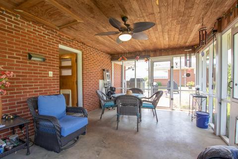 121 Iris Ln Lane Fall Branch Tn 37656, Fall Branch, TN 37656 photo 28