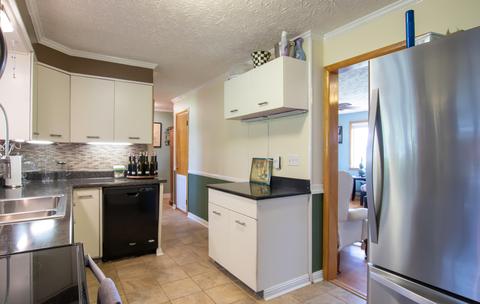 121 Iris Ln Lane Fall Branch Tn 37656, Fall Branch, TN 37656 photo 17