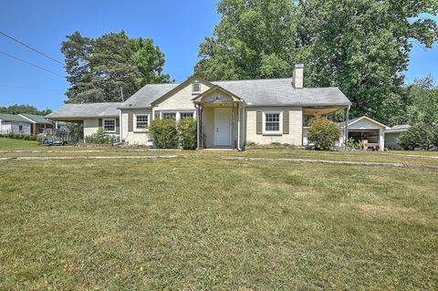 120 Arlington Drive Johnson City Tn 37601, Johnson City, TN 37601