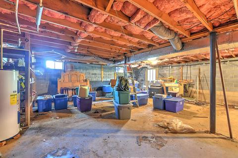 4211 Highway 81 S Erwin Tn 37650, Erwin, TN 37650 photo 19