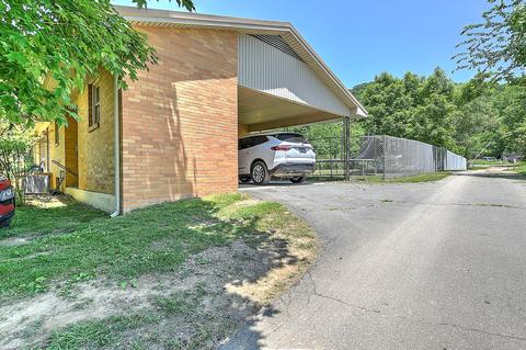 4211 Highway 81 S Erwin Tn 37650, Erwin, TN 37650 photo 22
