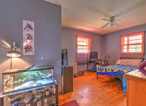 4211 Highway 81 S Erwin Tn 37650, Erwin, TN 37650 photo 4